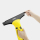 Karcher MYJKA DO OKIEN WV 2 Plus - 1465935 - zdjęcie 3